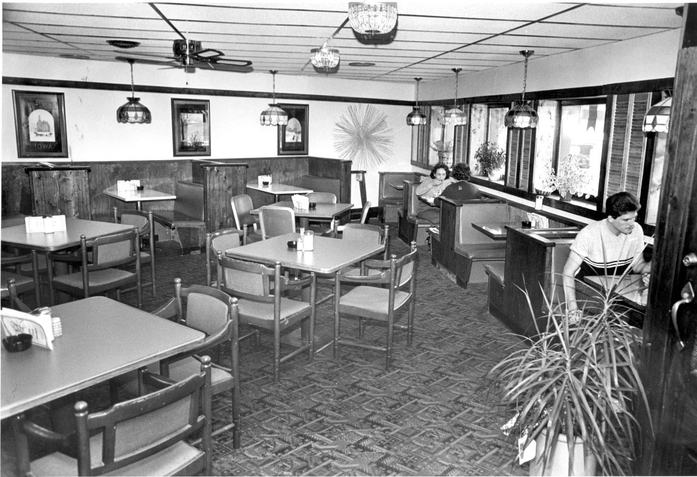 Deli Shoppe